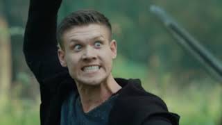 Пила 8 и Последний Богатырь – Обзор Премьер