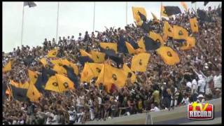 Pumas derrota al América