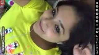Imo Hot Sexy Call Larki gaand dikhanay par maan gaye