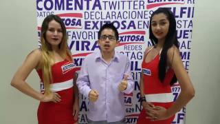Jean Rodríguez: ¿Roberto Mosquera el mejor técnico peruano?