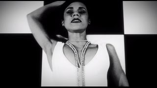 MIMOSA - Terza Guerra