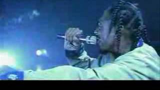Dr. Dre - Let me Ride_ Still D.R.E(Live Up in Smoke Tour)