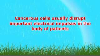 cancer treatment at home | home cancer treatment | how cure cancer at home