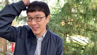 개발자 고민 상담, "좋은 개발자와 일하고 싶다고? 근데 좋은 개발자는 무엇이냐?"