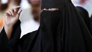 إهداء إلى كل  سعوديه .. Saudi Woman