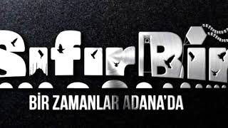 sıfır bir 2.sezon 5. bölüm final şarkısı bugy