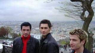 A memory To O-Zone (Best Band For Ever )