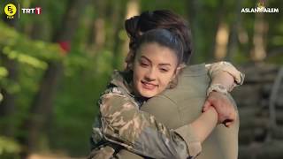 Burcu ve Murat ikilisi için #MutluGünler çok yakın!