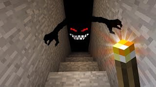 ВЫЖИТЬ ЛЮБОЙ ЦЕНОЙ В МАЙНКРАФТ В РЕАЛЬНОЙ ЖИЗНИ НУБИК ИГРАЕТ В MINECRAFT МУЛЬТИК