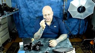 Angry Photographer: Voigtlander Lens review: Voigtlander Color Skopar 35mm F 3.5
