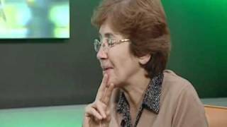 Наука 2 0  Экономико географическое районирование