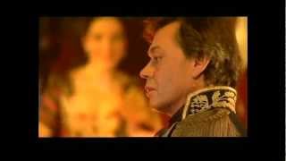 Николай Караченцов - Звезды сошли с небес