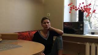 Совместимость: Близнецы + Рак