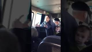 ВСЯ ПРАВДА ЧТО ТАКОЕ ГОРОД МАХАЧКАЛА