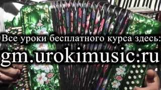 Гармонь песни. Частушки под гармонь. Уроки на гармони. gm.urokimusic.ru