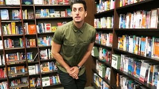 PEE PEE PANTS IN PUBLIC!!!