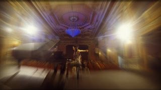 Pink Floyd Live on Classical Piano by AyseDeniz via @ADpianist