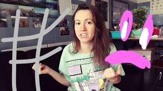 НЕОЧЕВИДНЫЕ МЕСТА ЛИШЕНИЯ СВОБОДЫ ㋛ Shtukensia