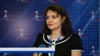 Форум InfoSpace (ИнфоСпейс) - отзывы участников