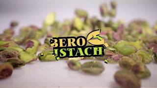 ¿Si tengo mi plantación con plagas, puedo realizar tratamientos o es tarde? - FAQ's - IberoPistacho