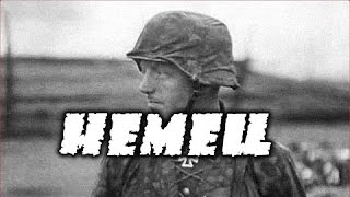 Немец - русский военный фильм о партизанах великой отечественной войны 1941-1945