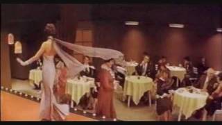 Agrā rūsa - 1979 - 2/10