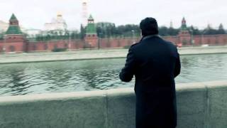 Рафаэль Гаджиев Хеcрет- Rafael Hacıyev-Həsrət adında yollar