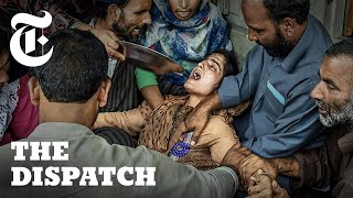 Inside the Kashmir That India Doesn’t Want the World to See | The Dispatch