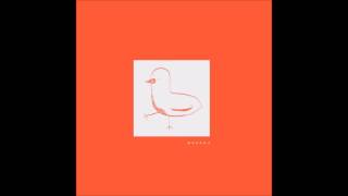 Masada - Masada (Full Album)