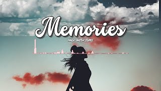 Rick Ross - Memories | Rick Ross Type Beat | InnerSanctum Instrumental #31