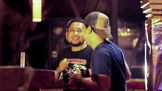 KOREKSI DIRI  - Dika Swara ft Ngurah Adi (Official Music Video)