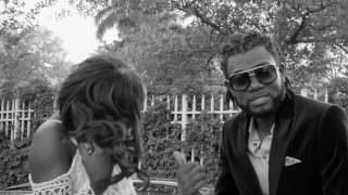 Rastaman Tailored
