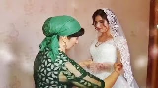 ВОТ ЭТО СВАДЬБА! СМОТРЕТЬ ВСЕМ ДО КОНЦА!