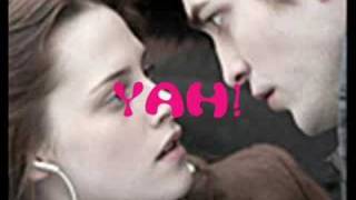Twilight Theme Song