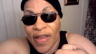 Lesbian Porn "SAFE SEX 4 LESBIANS" lesbianstudtv