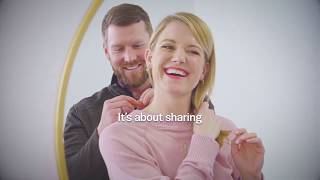 Hello Happy: LOVE! - Thirty-One Gifts