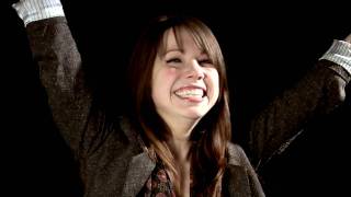 Carly Rae Jepsen - Behind-The-Scenes: "Sour Candy feat. Josh Ramsay"