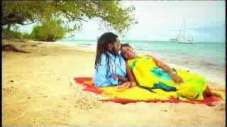 Tarrus Riley She's Royal