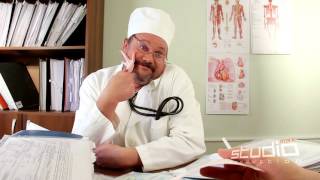 Медицинская клиника "СОВА" г. Саратов