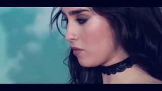Lauren Jauregui Sexy Moments 2016