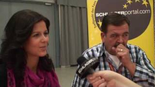 Oesch´s die Dritten