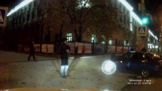 "Красныйже!" (с)