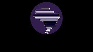 Doença de Crohn e Retocolite Ulcerativa são doenças raras?