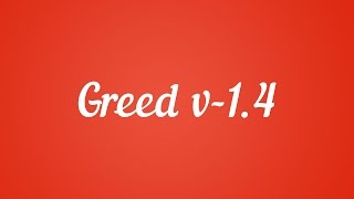 Торговые роботы. Каскадное закрытие Greed v-1.4 (скальпер, лесенка, пипсовщик)