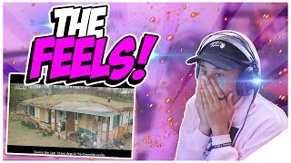 THE FEELS! | BTS (방탄소년단) ‘Heartbeat BTS WORLD OST’ MV | Reaction