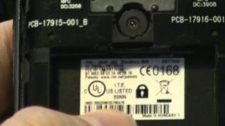 how to unlock all blackberry 9000 whit sim-unlock.net