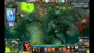 Na'Vi. Admiral-General XBOCT!