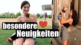 Eine besondere Frage an mich..♡  | IschtarsLife