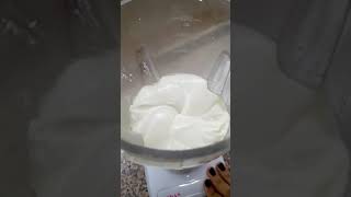جتلكم بوصفه خفيفه طريقه عمل الجبنه الكريمي من الجبنه القريش بس بجد توووووووحفه