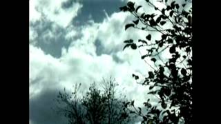 "I can't wait" by Kieran Kane, Kevin Welch & Fats Kaplin